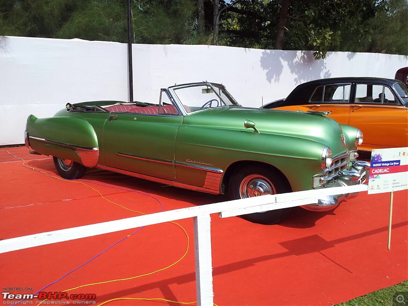 Pics: Vintage Car Display in Baroda-imageuploadedbyteambhp1422371526.494804.jpg