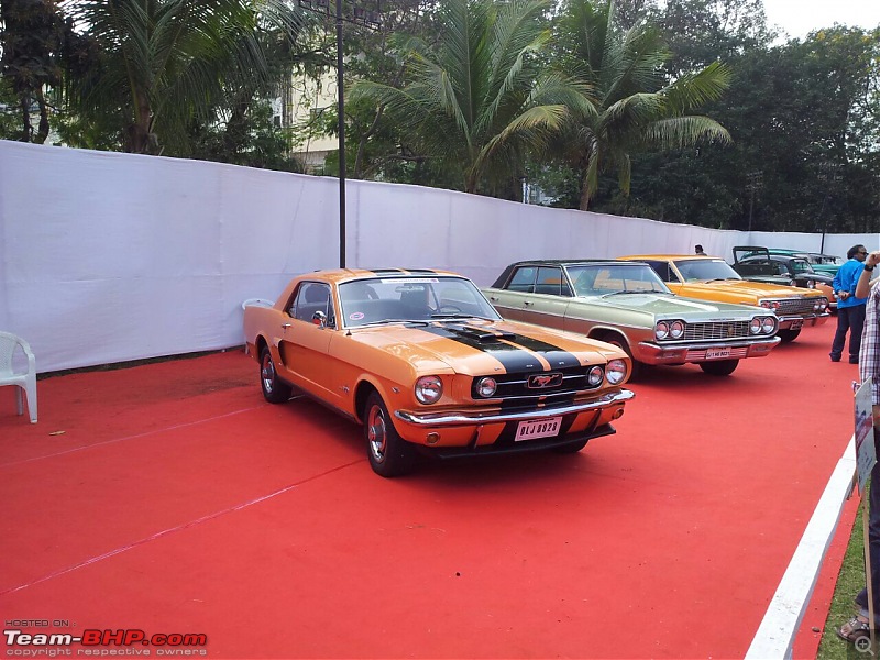 Pics: Vintage Car Display in Baroda-imageuploadedbyteambhp1422371723.010467.jpg