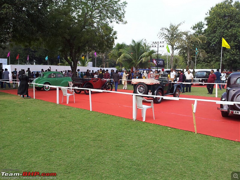 Pics: Vintage Car Display in Baroda-imageuploadedbyteambhp1422371879.922656.jpg