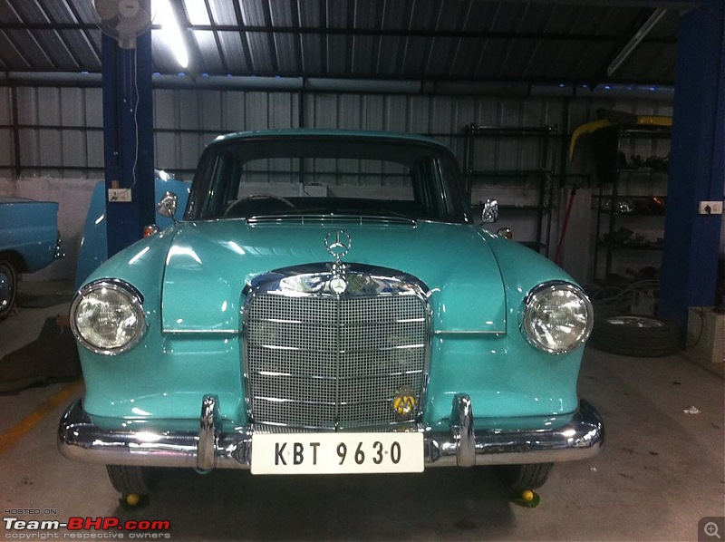 Vintage & Classic Mercedes Benz Cars in India-kbt-9630-conti-auto.jpg