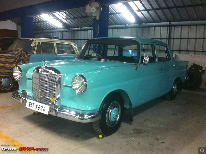 Vintage & Classic Mercedes Benz Cars in India-kbt-9630-conty-auto.jpg