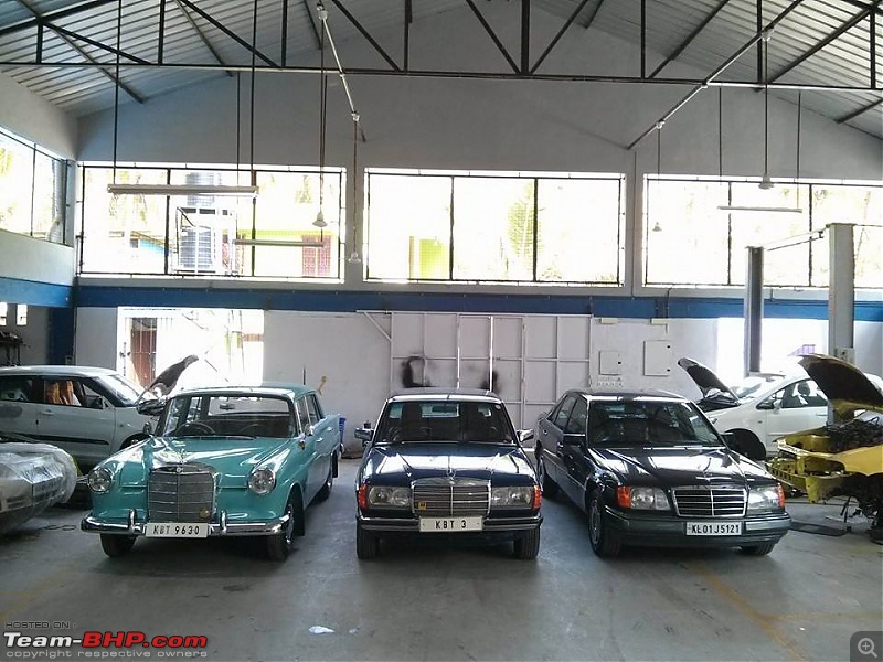 Vintage & Classic Mercedes Benz Cars in India-kbt-9630-evol.jpg