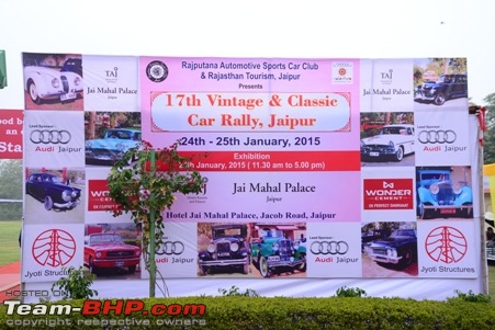 Jaipur's 17th Vintage & Classic Car Rally - 24th & 25th January, 2015-aks_6630.jpg