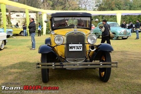 Jaipur's 17th Vintage & Classic Car Rally - 24th & 25th January, 2015-aks_6937.jpg