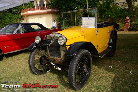 Jaipur's 17th Vintage & Classic Car Rally - 24th & 25th January, 2015-aks_7346.jpg