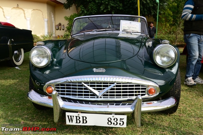 Jaipur's 17th Vintage & Classic Car Rally - 24th & 25th January, 2015-aks_7355.jpg