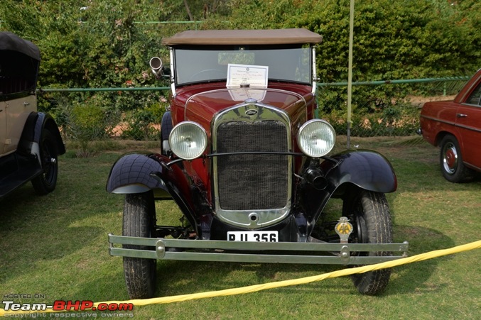 Jaipur's 17th Vintage & Classic Car Rally - 24th & 25th January, 2015-aks_7397.jpg