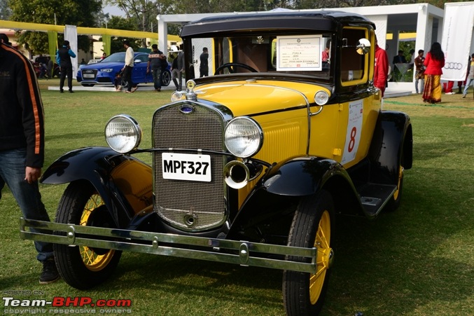 Jaipur's 17th Vintage & Classic Car Rally - 24th & 25th January, 2015-aks_7436.jpg