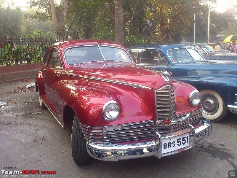 VCCCI Rally in Mumbai on 1st Feb, 2015-dsc_1518.jpg