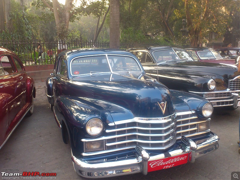 VCCCI Rally in Mumbai on 1st Feb, 2015-dsc_1520.jpg