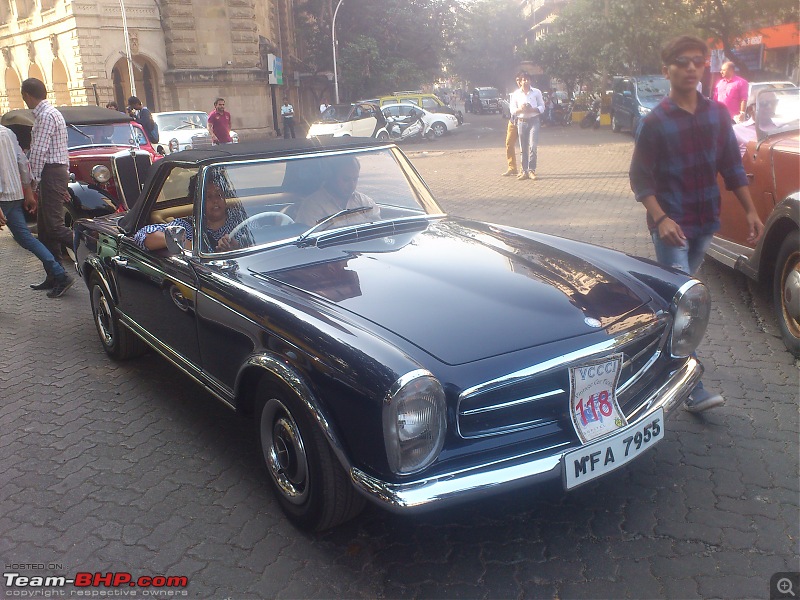 VCCCI Rally in Mumbai on 1st Feb, 2015-dsc_1579.jpg