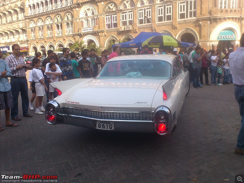 VCCCI Rally in Mumbai on 1st Feb, 2015-dsc_1581.jpg