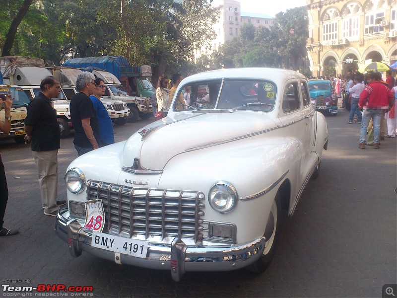 VCCCI Rally in Mumbai on 1st Feb, 2015-dsc_1607.jpg