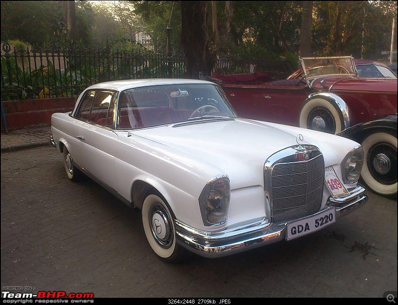 Vintage & Classic Mercedes Benz Cars in India-dsc_1515.jpg
