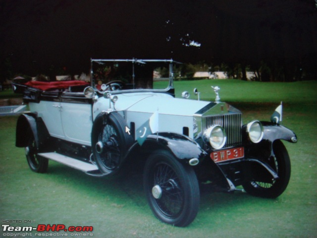 Classic Rolls Royces in India-dsc02220.jpg