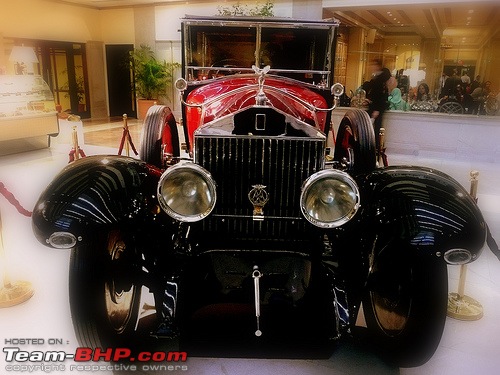 Classic Rolls Royces in India-2341526053_0df3387abf.jpg