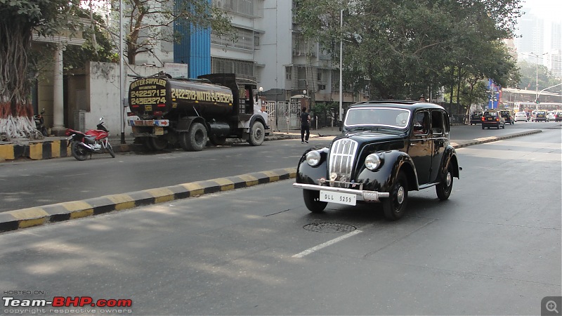 VCCCI Rally in Mumbai on 1st Feb, 2015-dsc05930.jpg