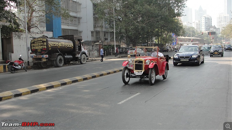 VCCCI Rally in Mumbai on 1st Feb, 2015-dsc05932.jpg