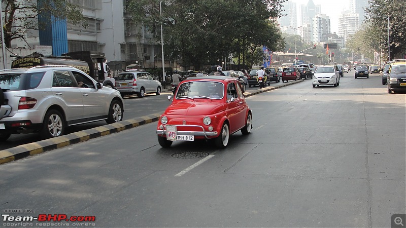 VCCCI Rally in Mumbai on 1st Feb, 2015-dsc05942.jpg