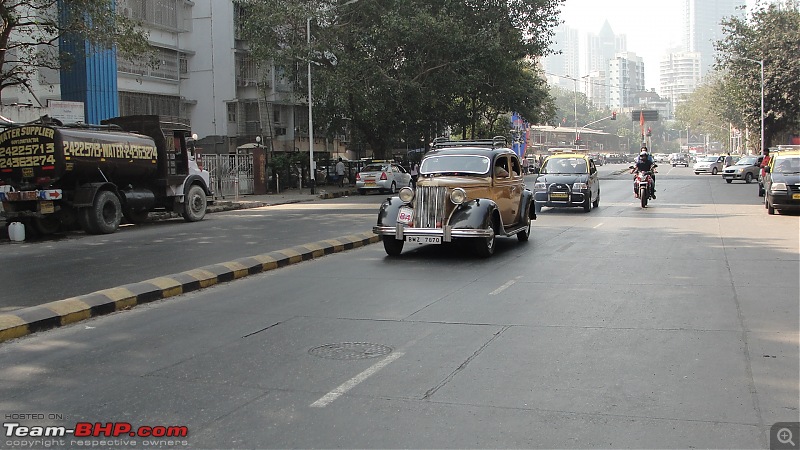 VCCCI Rally in Mumbai on 1st Feb, 2015-dsc05944.jpg