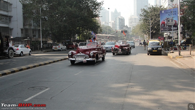 VCCCI Rally in Mumbai on 1st Feb, 2015-dsc05951.jpg