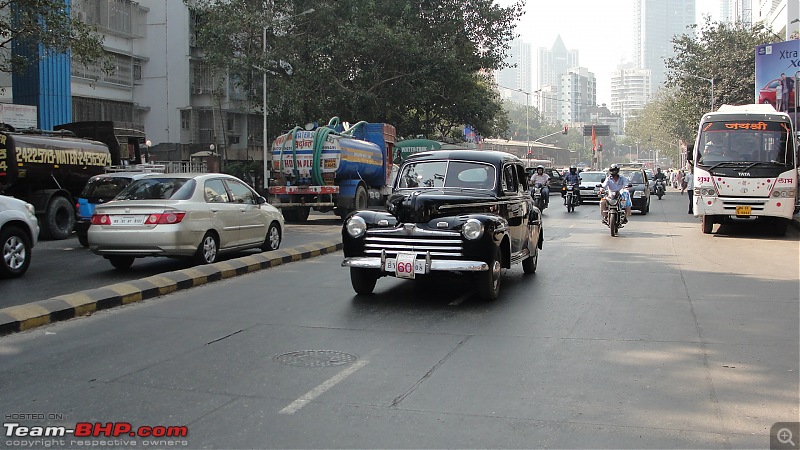 VCCCI Rally in Mumbai on 1st Feb, 2015-dsc05954.jpg