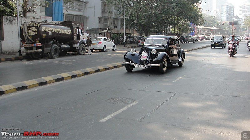 VCCCI Rally in Mumbai on 1st Feb, 2015-dsc05959.jpg