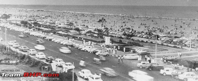 Images of Traffic Scenes From Yesteryears-marina_763639g.jpg