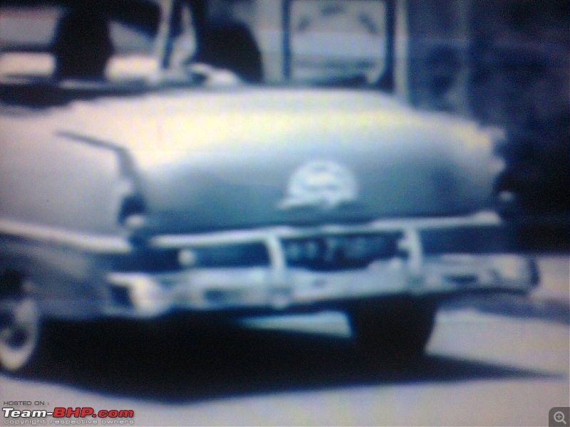 Old Bollywood & Indian Films : The Best Archives for Old Cars-photo0151.jpg