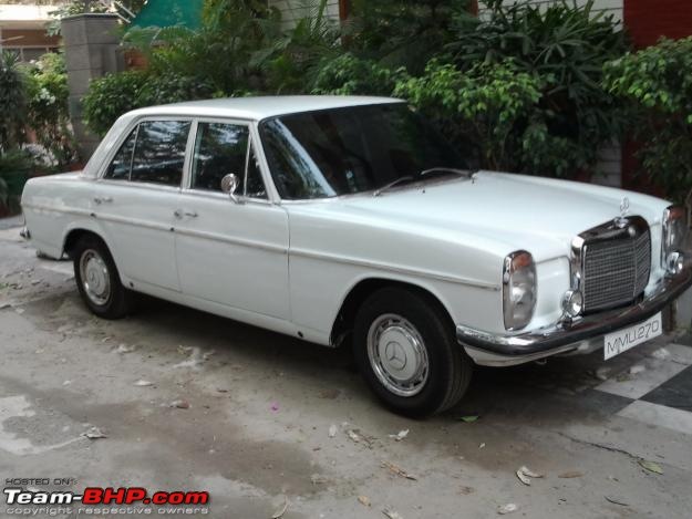 Vintage & Classic Mercedes Benz Cars in India-1305568125_204164899_1picturesofmercedes115inmintcondition1973model220d.jpg