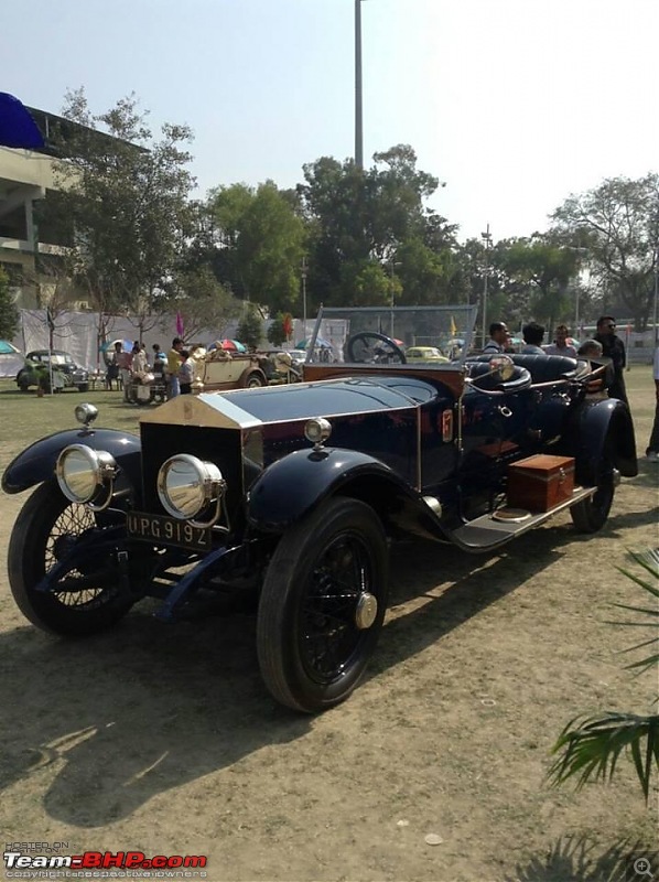 Classic Rolls Royces in India-1926705_10153052144083774_879238272764118196_n.jpg