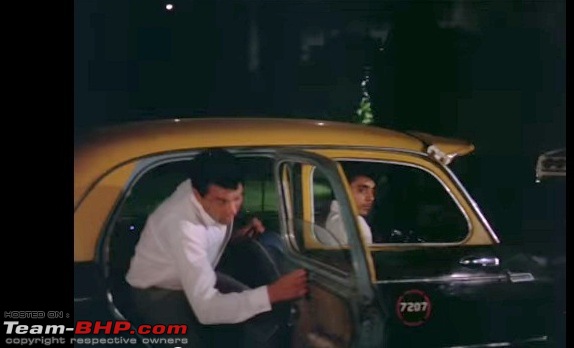 Old Bollywood & Indian Films : The Best Archives for Old Cars-jm4.jpg