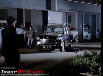 Old Bollywood & Indian Films : The Best Archives for Old Cars-jm11.jpg