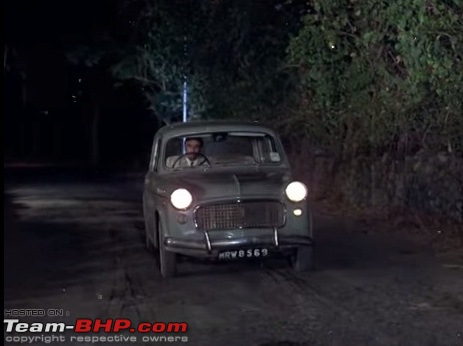 Old Bollywood & Indian Films : The Best Archives for Old Cars-jm13.jpg