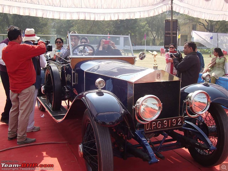 Classic Rolls Royces in India-img20150216wa0013.jpg