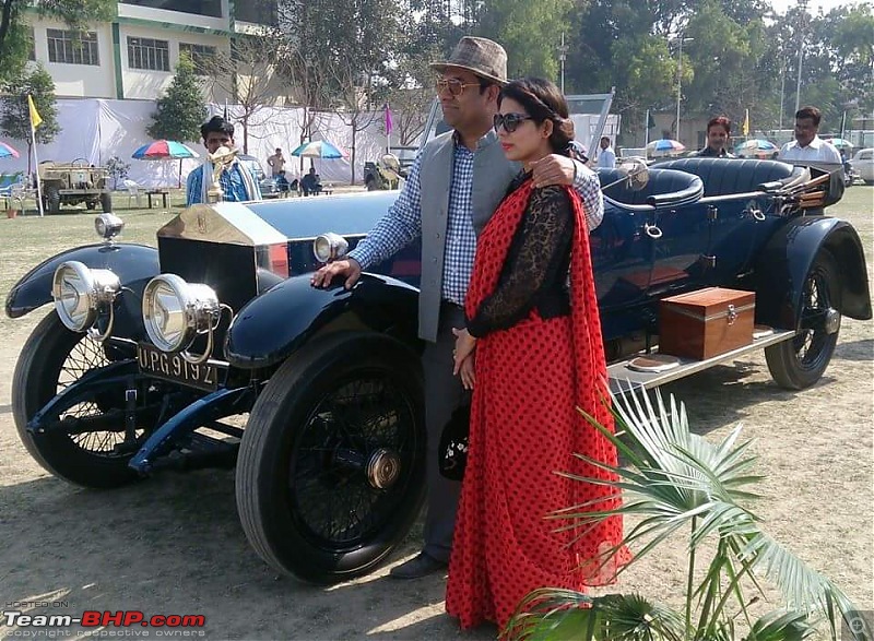 Classic Rolls Royces in India-img20150216wa0017.jpg