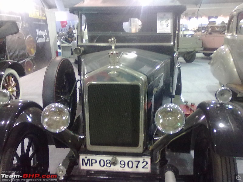 Pics: Vintage & Classic cars in India-wolseley-10.jpg