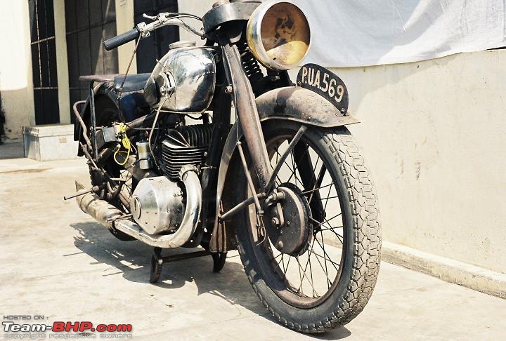 Classic Rolls Royces in India-dkw.jpg