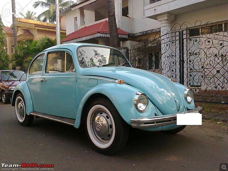 Classic Cars available for purchase-vw70.jpg