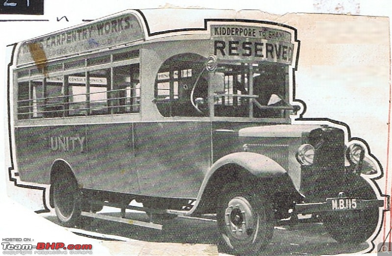 Classic Rolls Royces in India-ind-1902-mb-115-calcuttarak-1930s.jpg