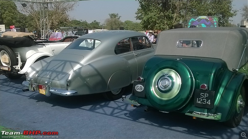 The 21 Gun Salute Vintage Car Rally, Delhi  21st & 22nd Feb, 2015-wp_20150222_13_21_20_pro.jpg