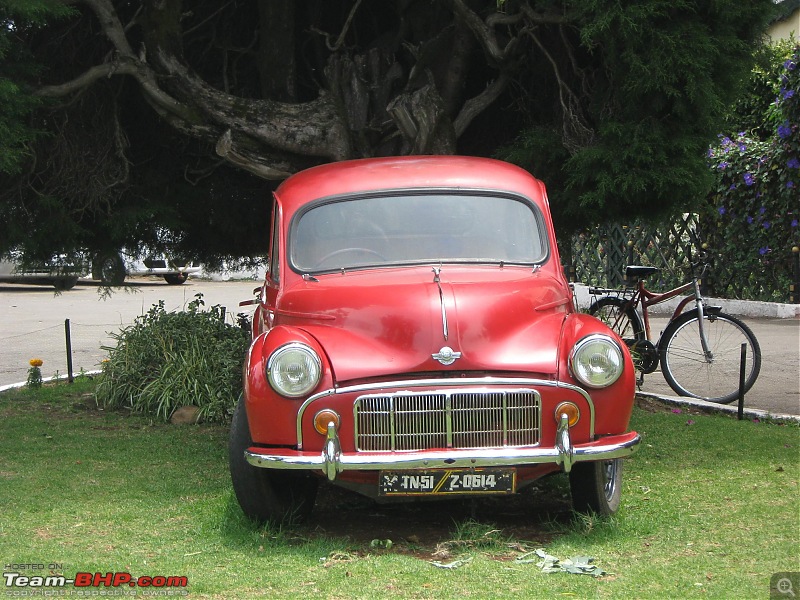 Classics in Ooty-img_0181.jpg