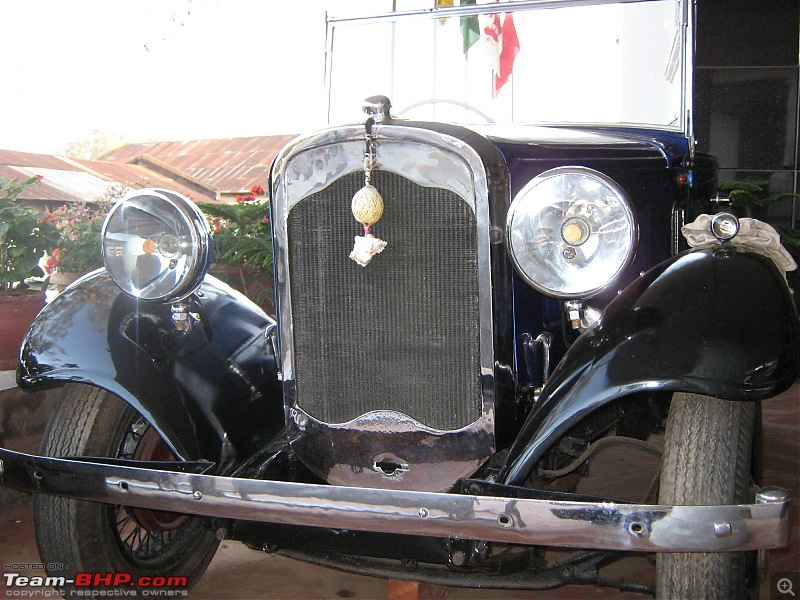 Classics in Ooty-img_0234.jpg