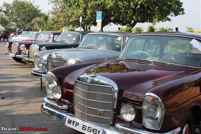 Vintage & Classic Mercedes Benz Cars in India-mtp-6561.jpg