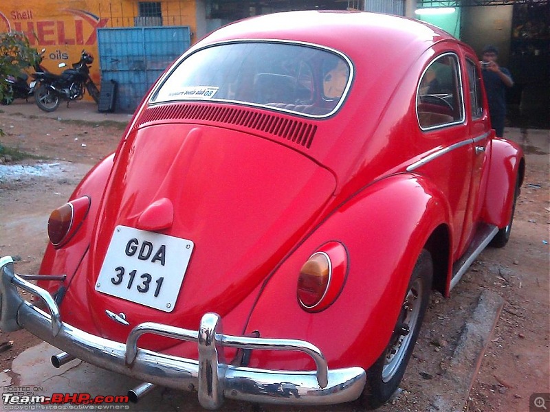 Vintage & Classic Car Collection in Goa-imag_0797.jpg
