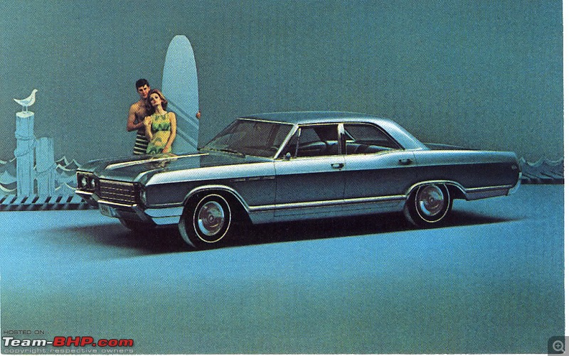 Old Bollywood & Indian Films : The Best Archives for Old Cars-1966buicklesabre4doorsedan.jpg