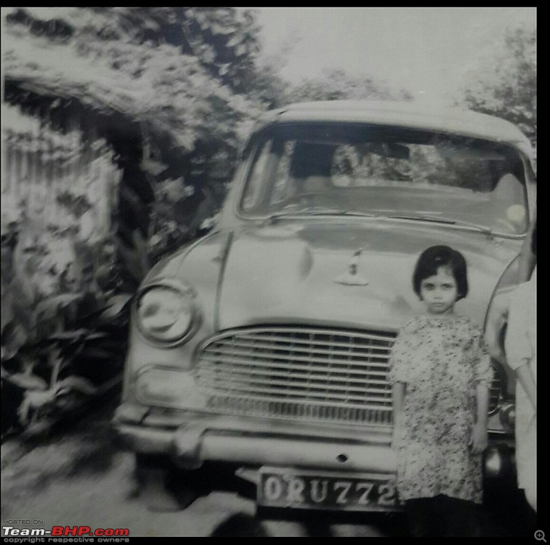 Nostalgic automotive pictures including our family's cars-rps20150225_1628471.jpg