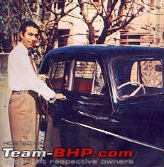 Old Bollywood & Indian Films : The Best Archives for Old Cars-tm.jpg