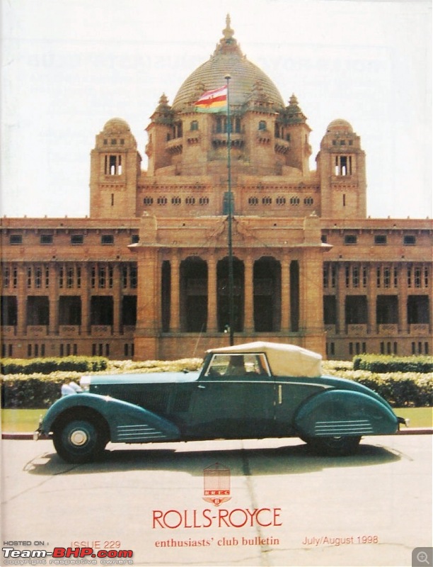 Classic Rolls Royces in India-jodhpur-rr-pii-80uk-side-l-rrec-bulletin-july-1998-adjusted.jpg