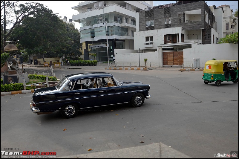 Vintage & Classic Mercedes Benz Cars in India-dsc_0047.jpg